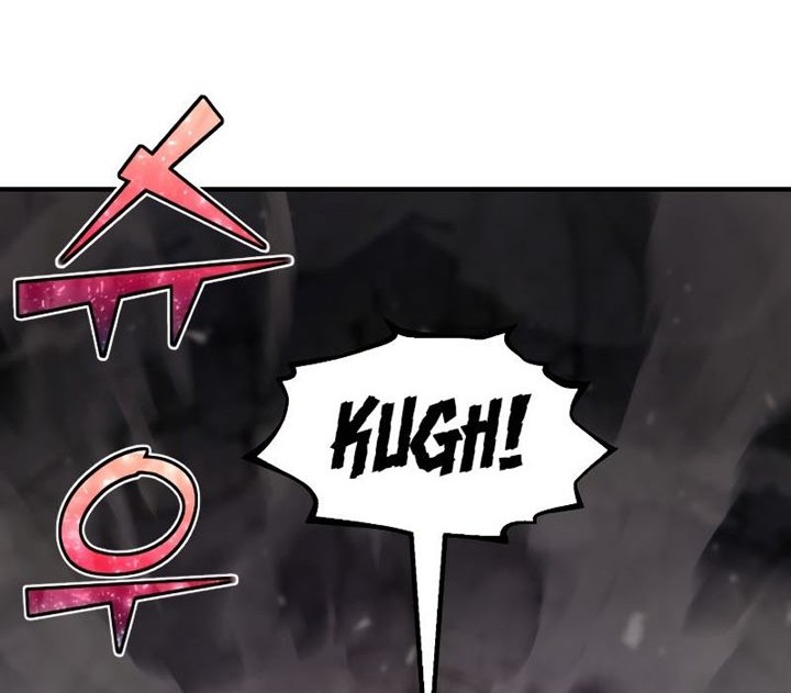 Standard of Reincarnation Chapter 44 Gambar 7