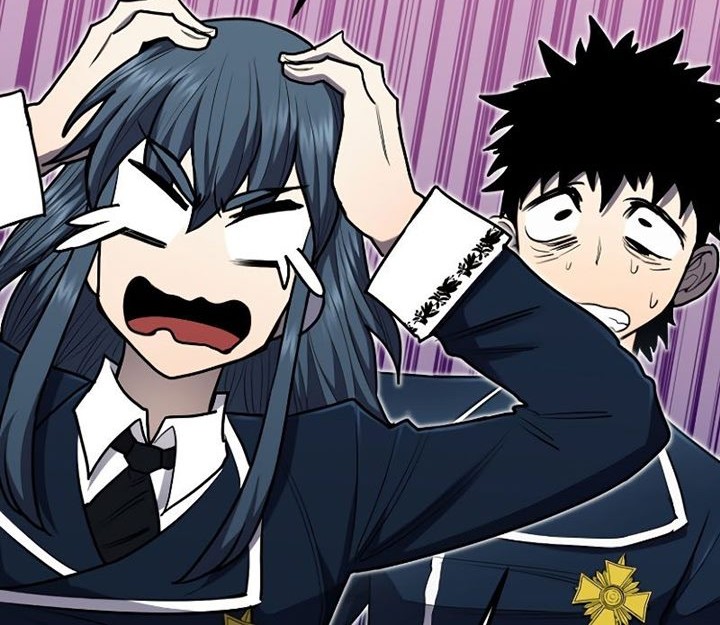 Standard of Reincarnation Chapter 44 Gambar 99