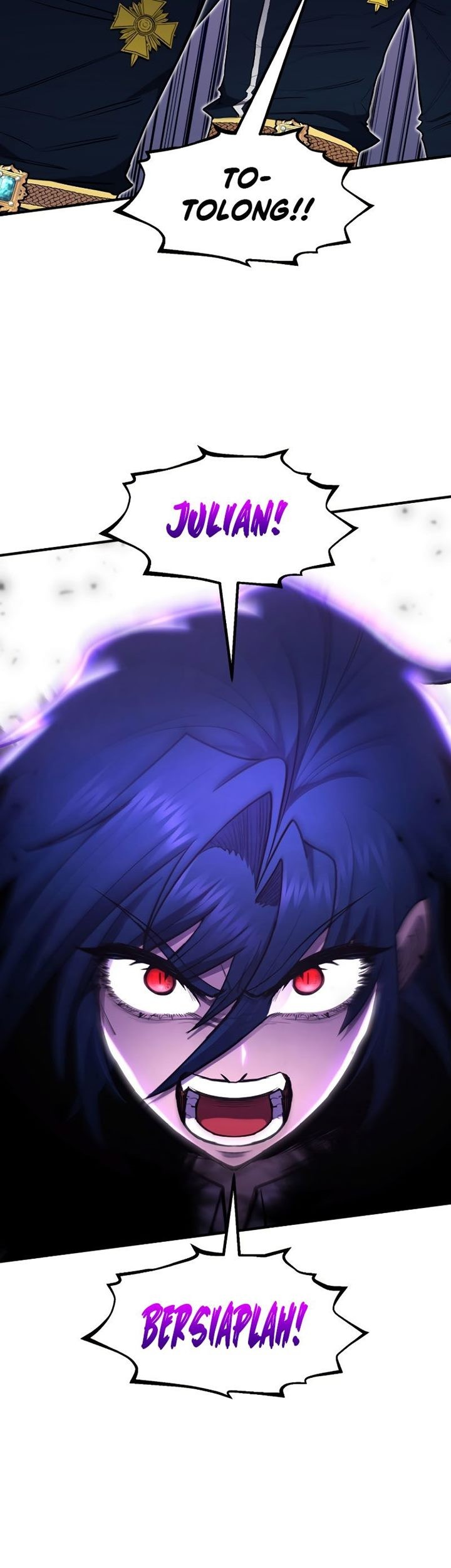 Standard of Reincarnation Chapter 44 Gambar 100