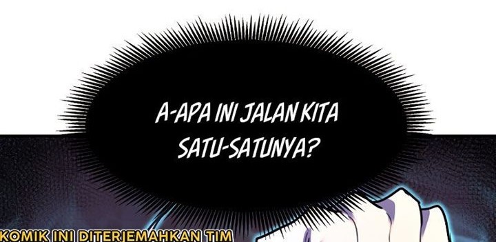 Standard of Reincarnation Chapter 44 Gambar 103