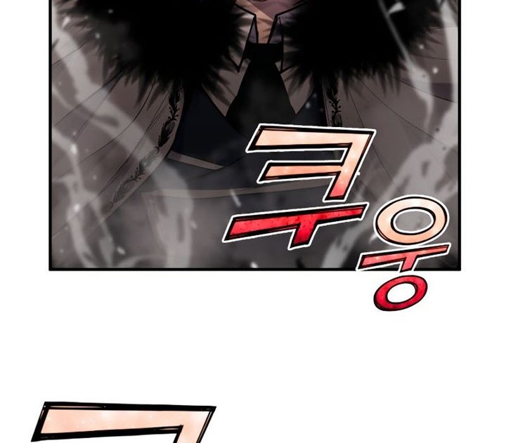 Standard of Reincarnation Chapter 44 Gambar 9