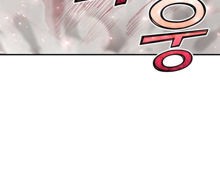 Standard of Reincarnation Chapter 44 Gambar 11