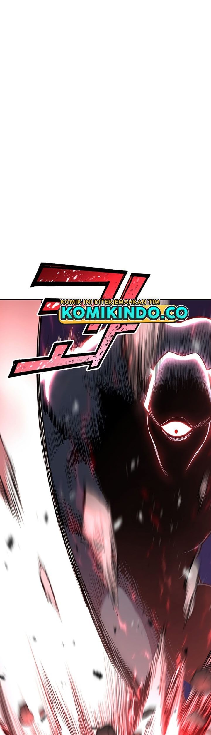 Standard of Reincarnation Chapter 44 Gambar 12