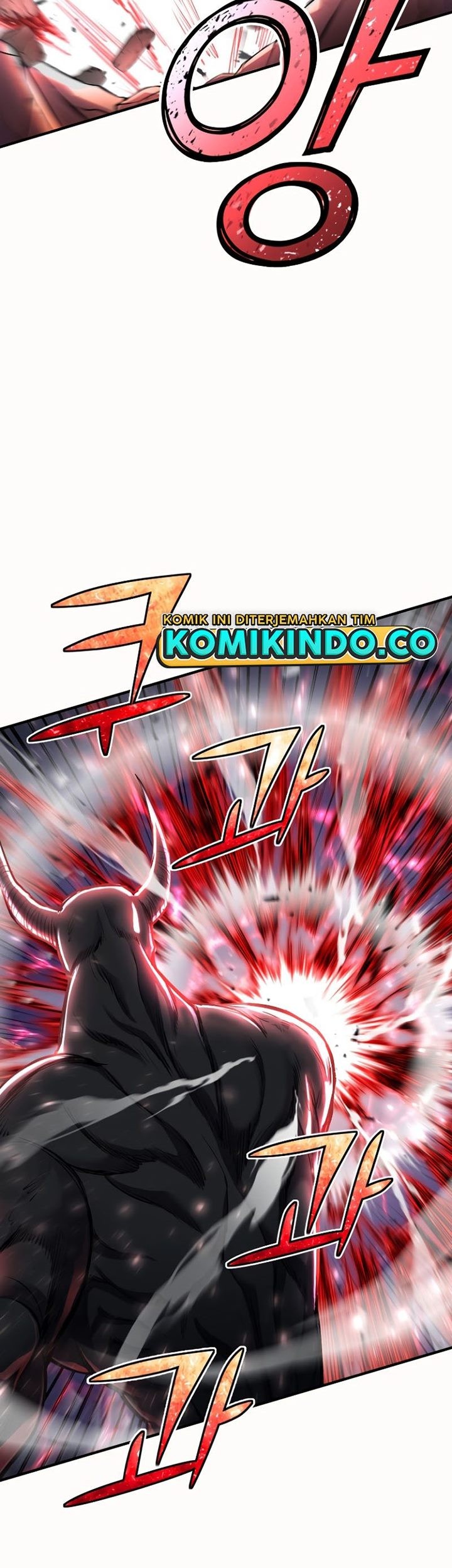 Standard of Reincarnation Chapter 44 Gambar 14