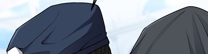 Standard of Reincarnation Chapter 43 Gambar 27