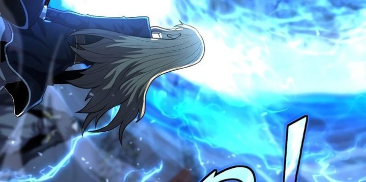 Standard of Reincarnation Chapter 43 Gambar 33