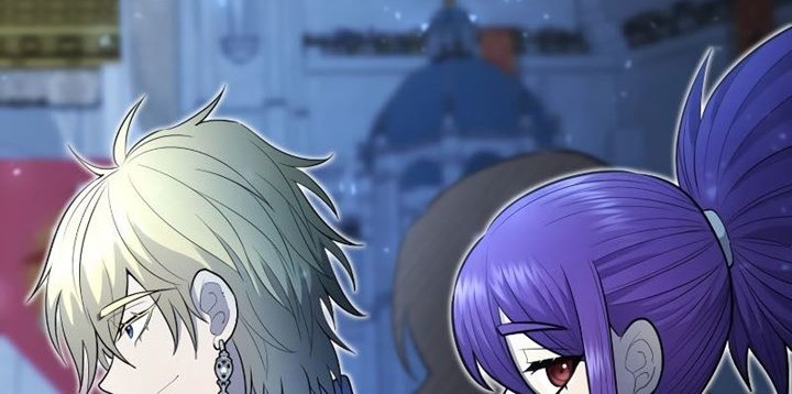 Standard of Reincarnation Chapter 43 Gambar 35