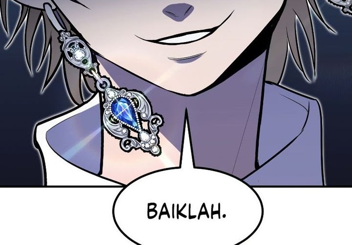 Standard of Reincarnation Chapter 43 Gambar 19