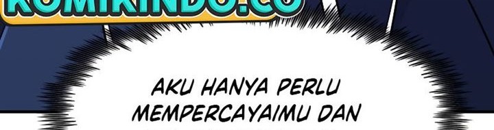 Standard of Reincarnation Chapter 43 Gambar 25