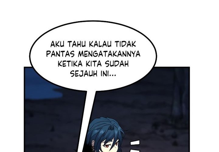 Standard of Reincarnation Chapter 43 Gambar 55
