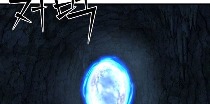 Standard of Reincarnation Chapter 43 Gambar 39