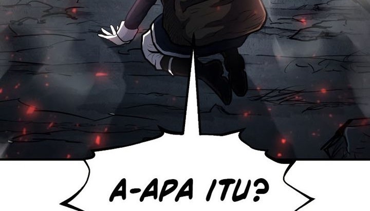 Standard of Reincarnation Chapter 43 Gambar 67