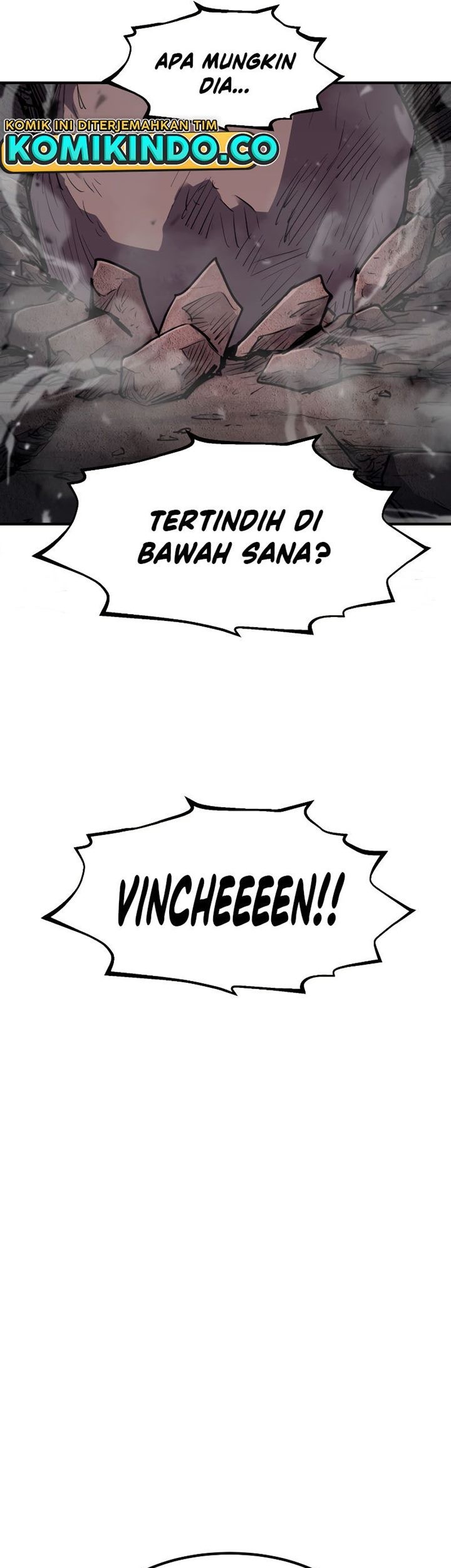 Standard of Reincarnation Chapter 43 Gambar 72