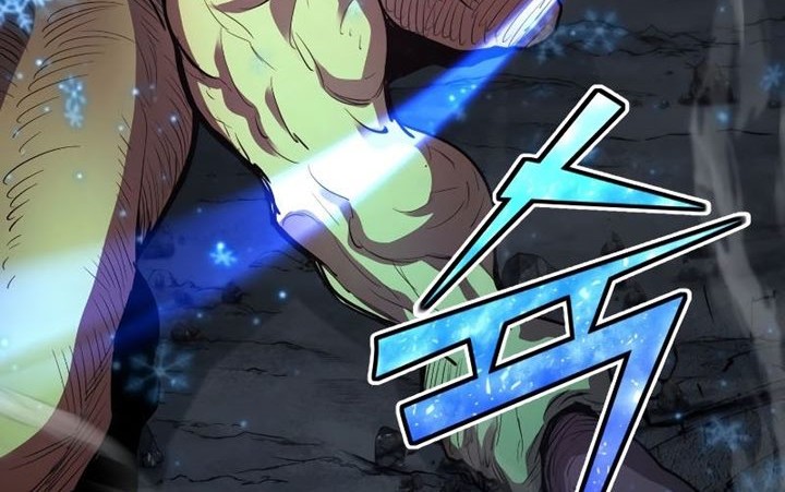 Standard of Reincarnation Chapter 43 Gambar 75