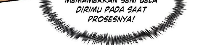 Standard of Reincarnation Chapter 43 Gambar 93