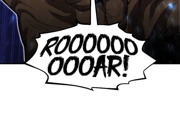 Standard of Reincarnation Chapter 43 Gambar 79