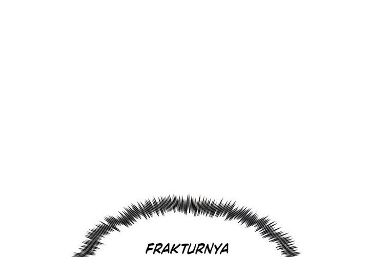 Standard of Reincarnation Chapter 43 Gambar 85