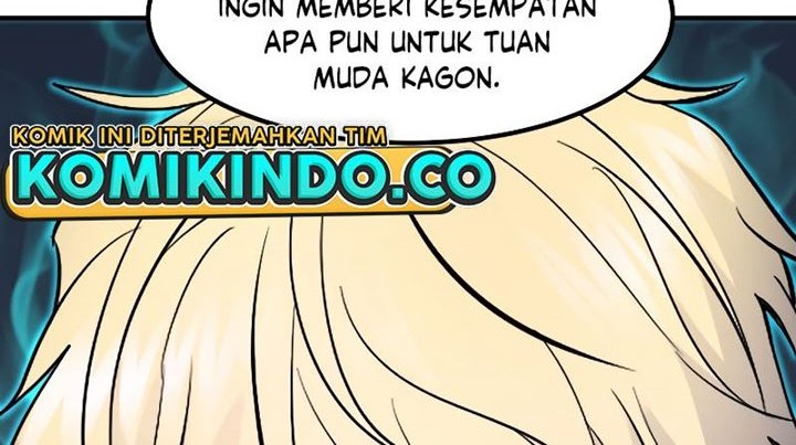 Standard of Reincarnation Chapter 43 Gambar 7