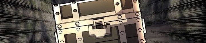 Standard of Reincarnation Chapter 43 Gambar 99