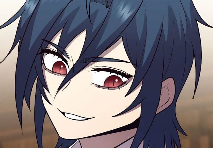 Standard of Reincarnation Chapter 43 Gambar 17