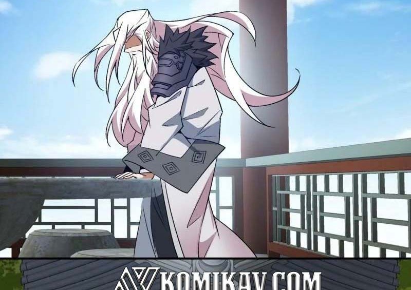 My Disciples Are All Big Villains Chapter 12 Gambar 27