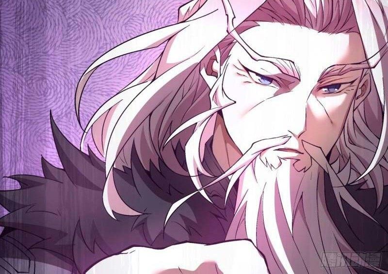 My Disciples Are All Big Villains Chapter 12 Gambar 29