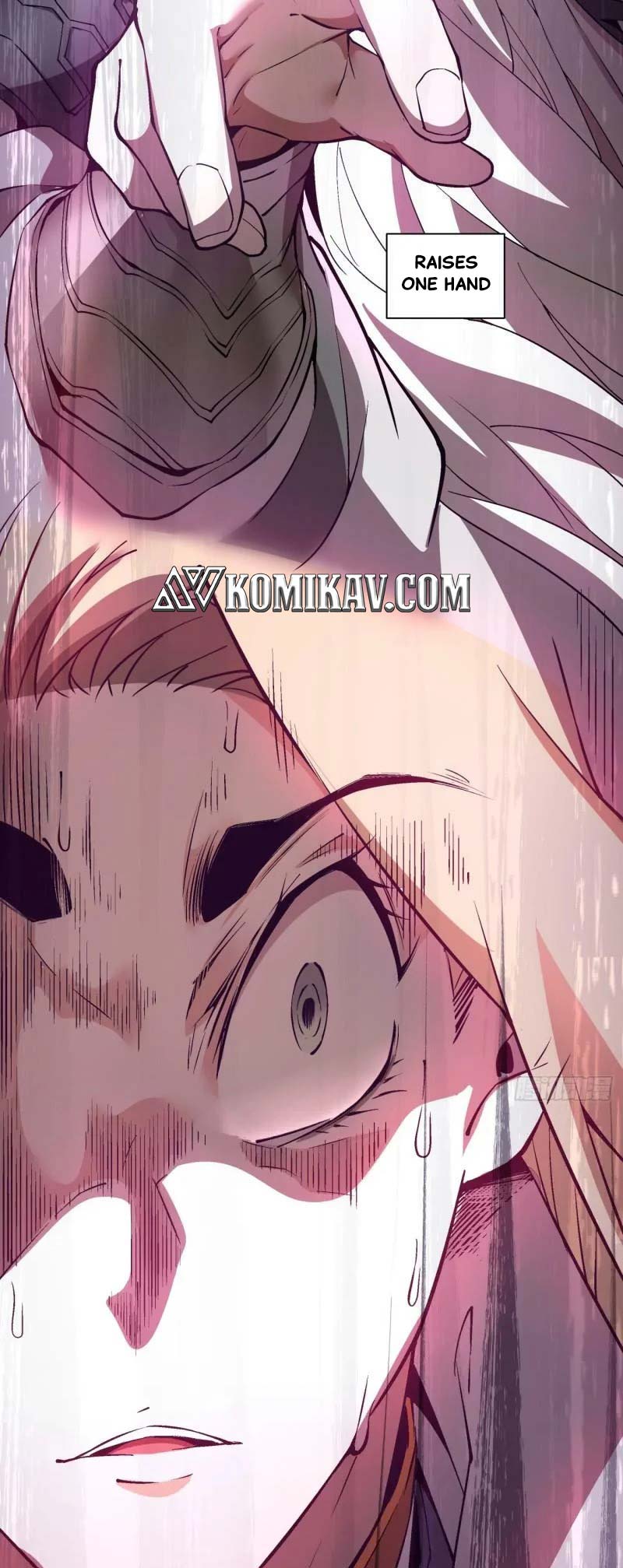 My Disciples Are All Big Villains Chapter 12 Gambar 30