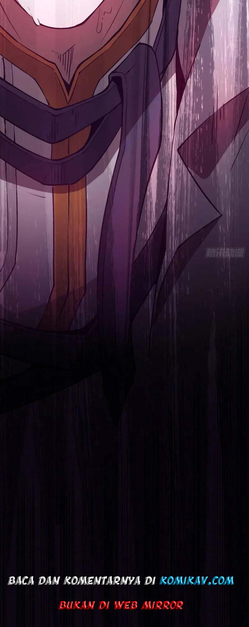 My Disciples Are All Big Villains Chapter 12 Gambar 31