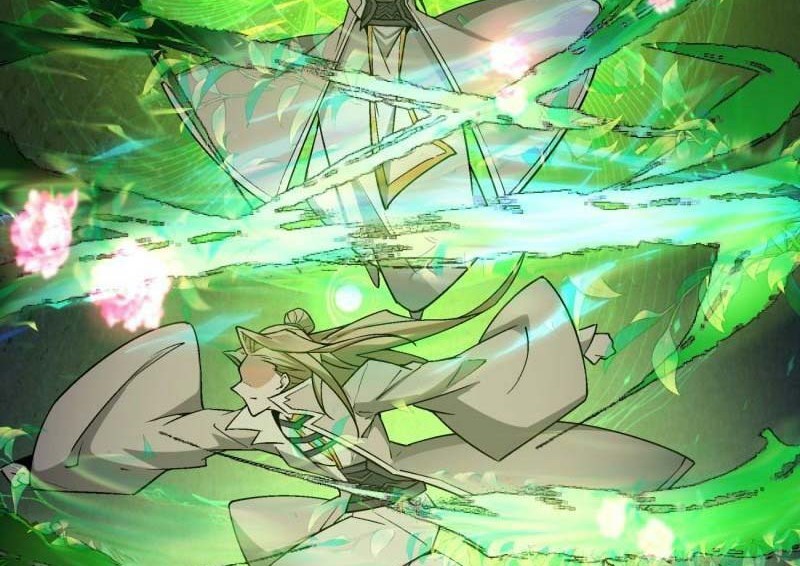 My Disciples Are All Big Villains Chapter 12 Gambar 19