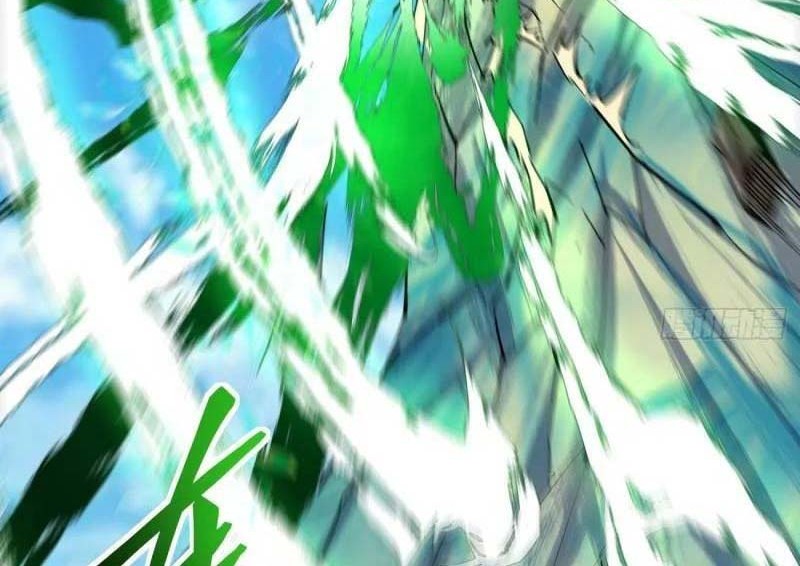 My Disciples Are All Big Villains Chapter 12 Gambar 23