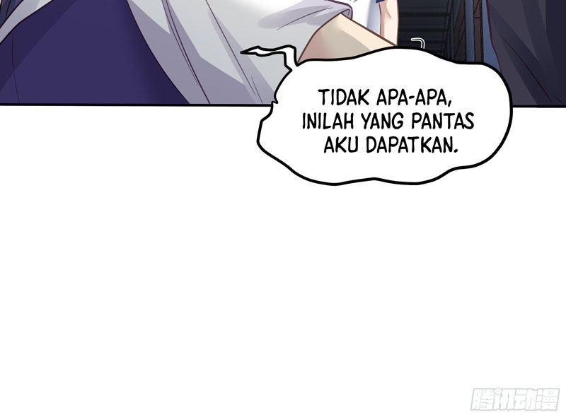 I Really Don’t Want to Be Reborn Chapter 18 Gambar 38