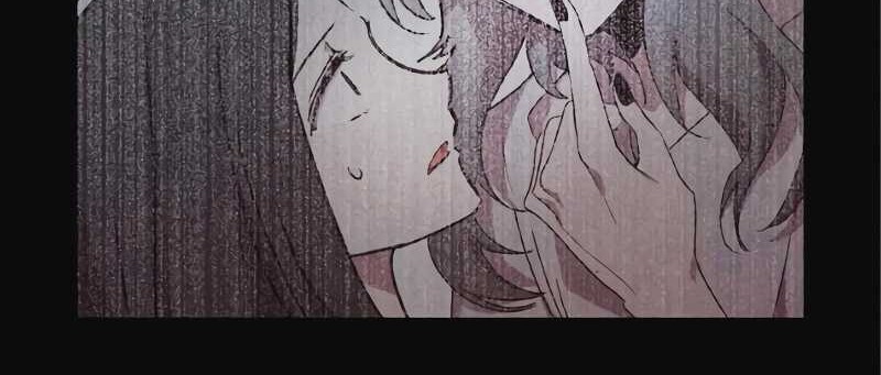 Miracle Hero! Chapter 88 Gambar 12