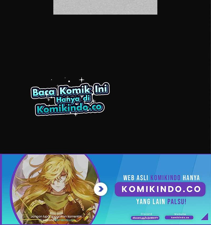 Miracle Hero! Chapter 88 Gambar 22