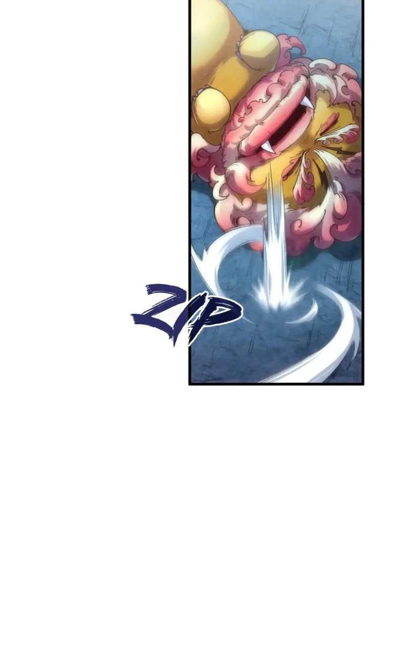 The Ultimate of All Ages Chapter 164 Gambar 27