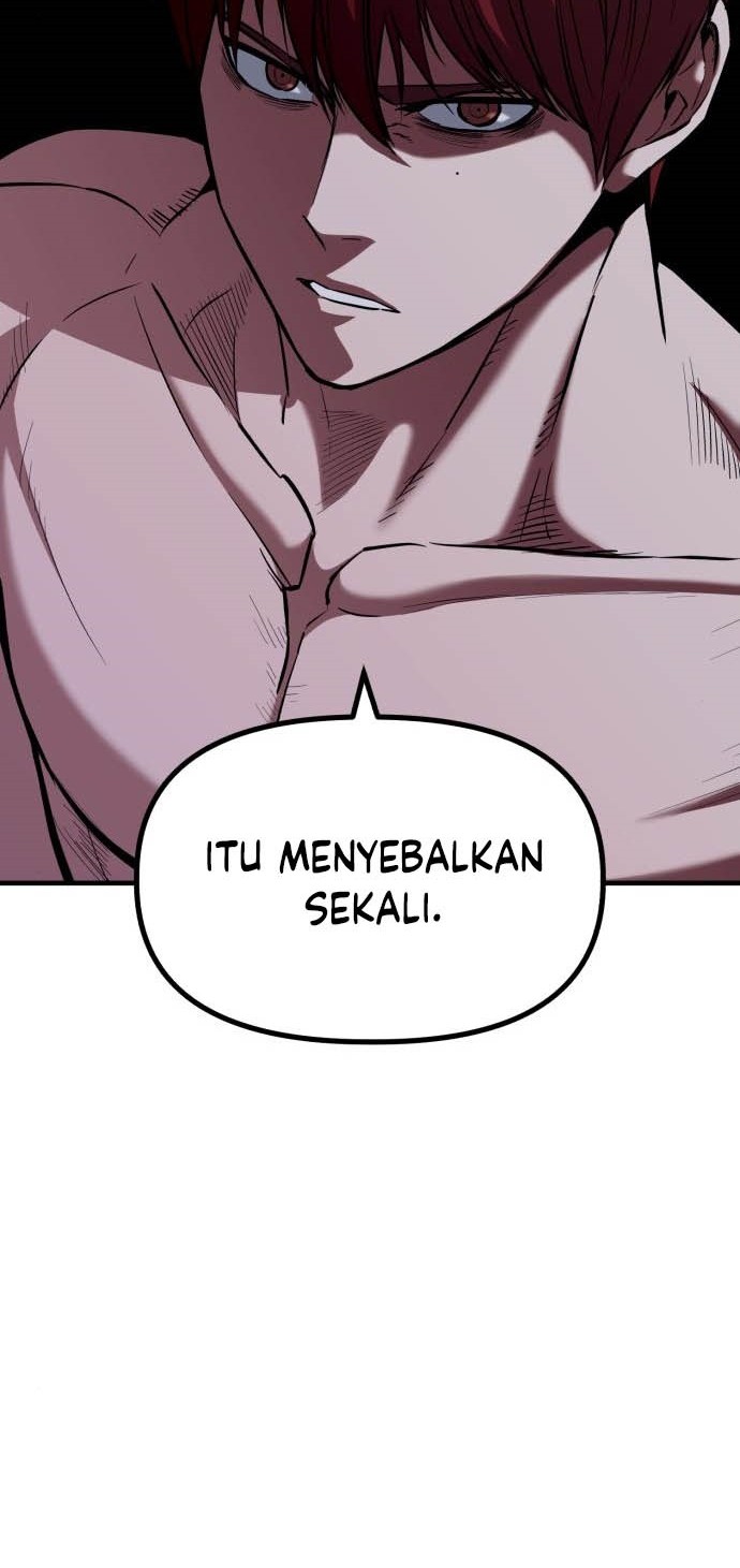 Killing Killer Chapter 14 Gambar 35