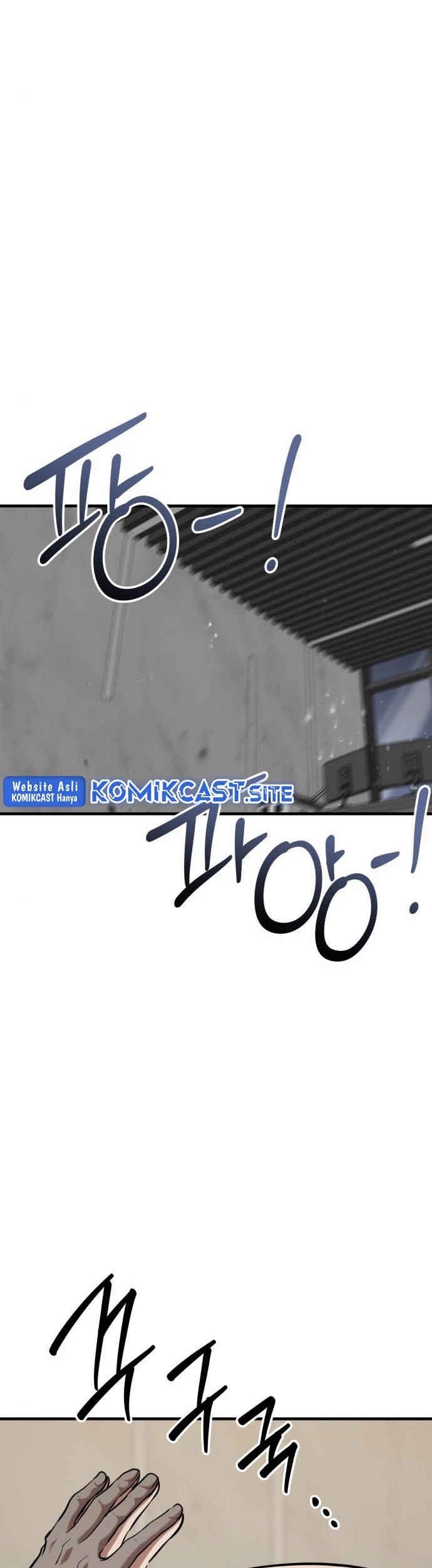 Killing Killer Chapter 14 Gambar 36