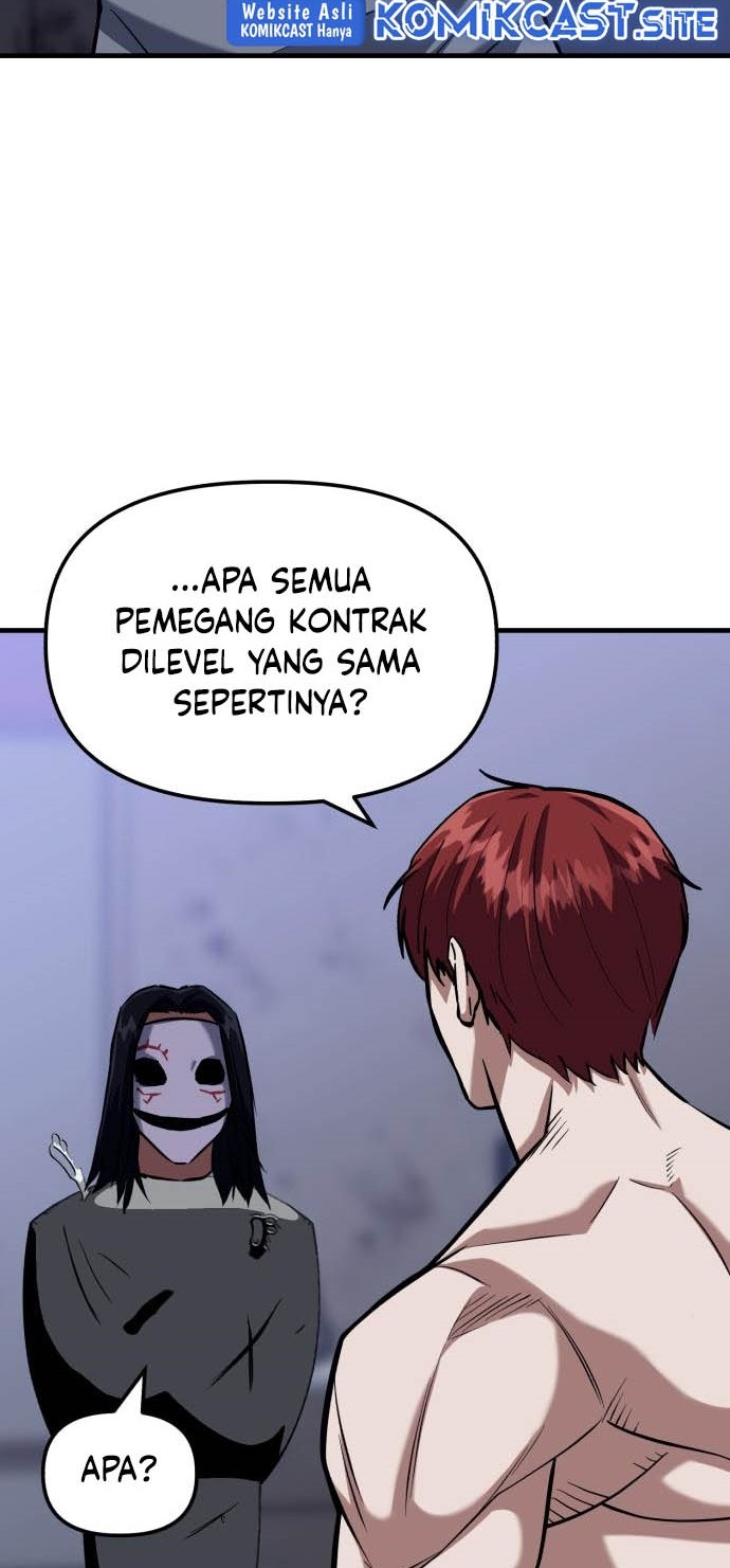 Killing Killer Chapter 14 Gambar 23