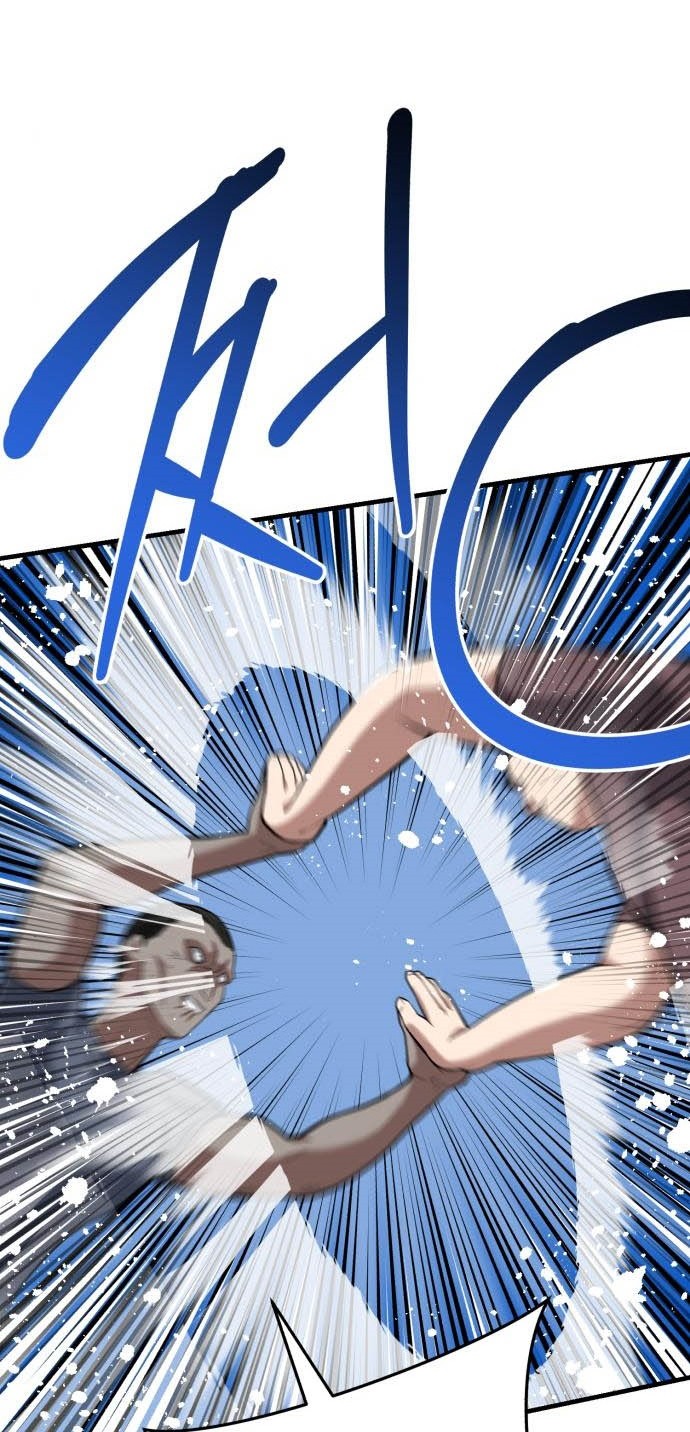 Killing Killer Chapter 14 Gambar 47