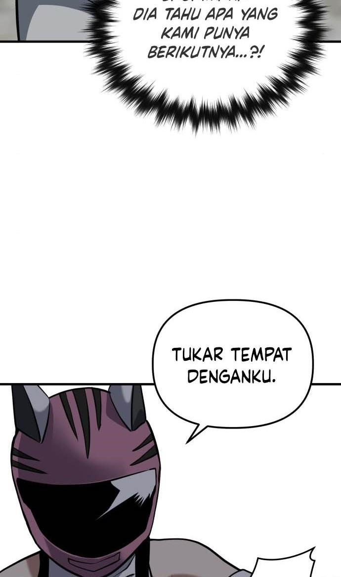 Killing Killer Chapter 14 Gambar 67
