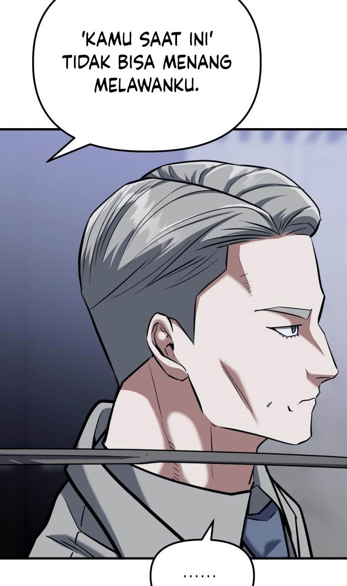 Killing Killer Chapter 14 Gambar 69