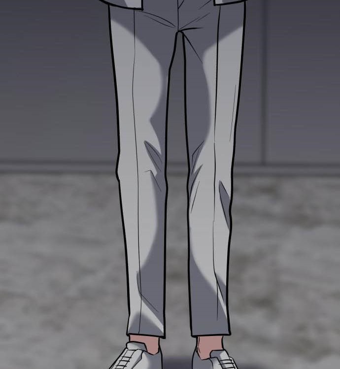 Killing Killer Chapter 14 Gambar 73