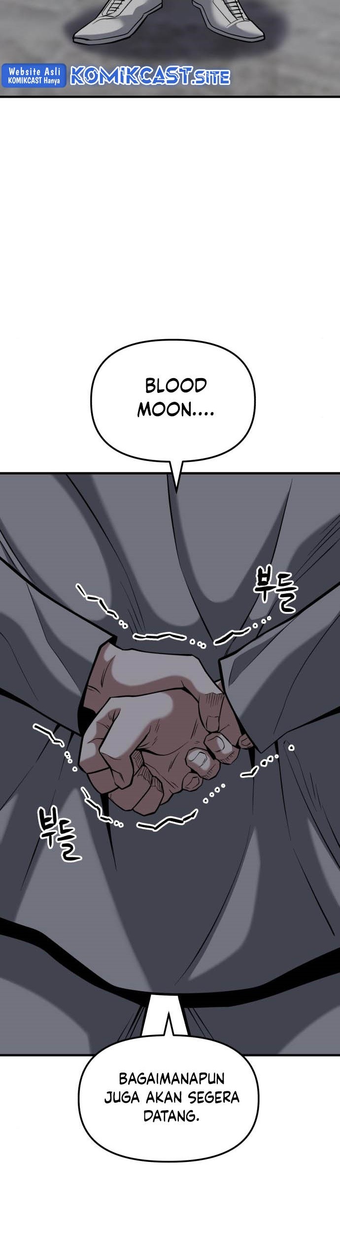 Killing Killer Chapter 14 Gambar 74