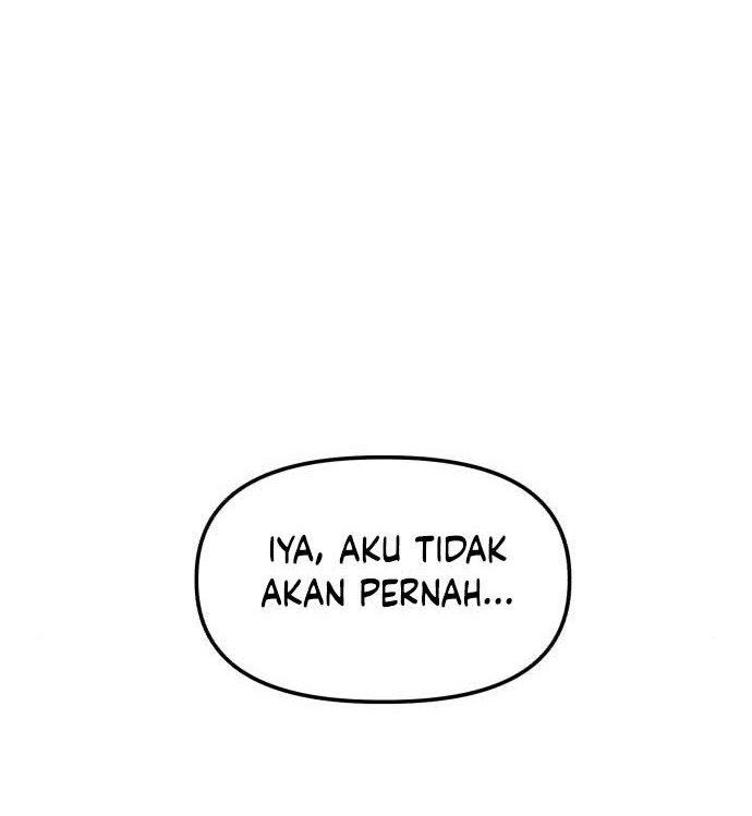 Killing Killer Chapter 14 Gambar 75