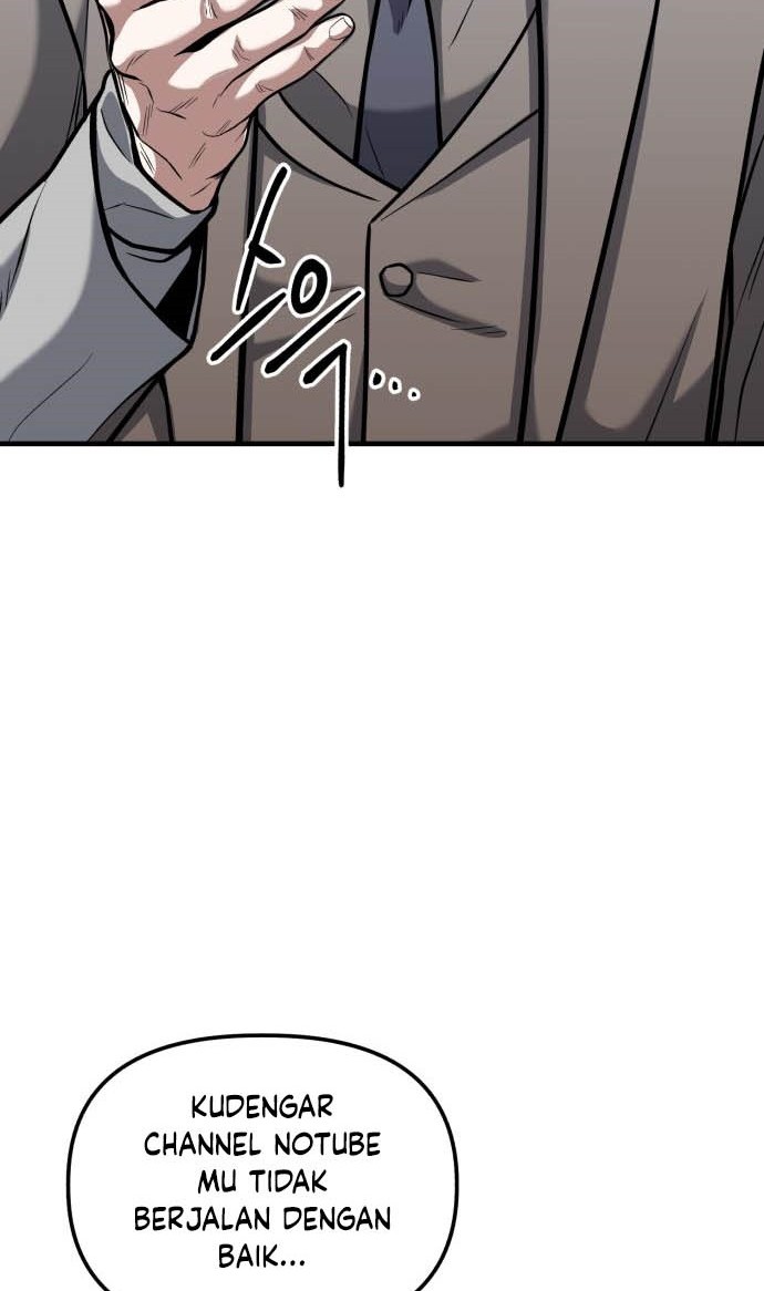 Killing Killer Chapter 14 Gambar 61