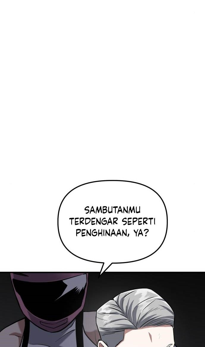 Killing Killer Chapter 14 Gambar 65