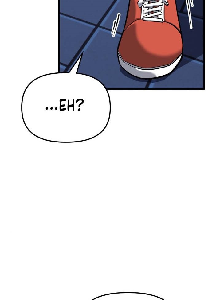 Killing Killer Chapter 14 Gambar 15