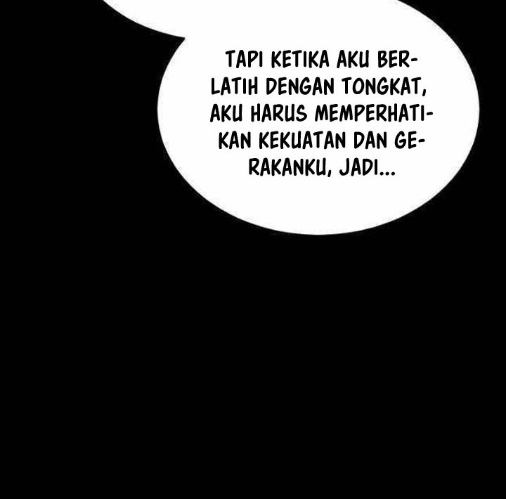 The Great Master Chapter 44 Gambar 29