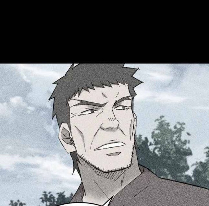 The Great Master Chapter 44 Gambar 31