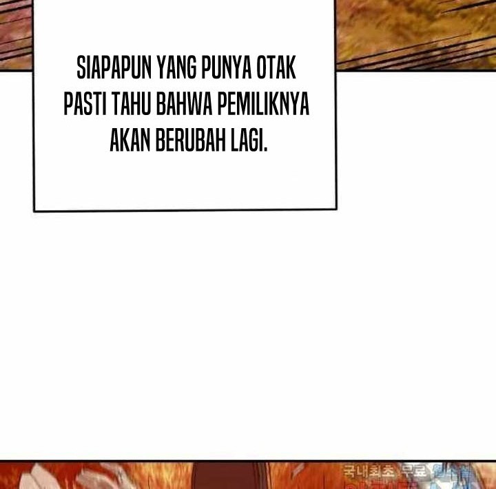 The Great Master Chapter 44 Gambar 37