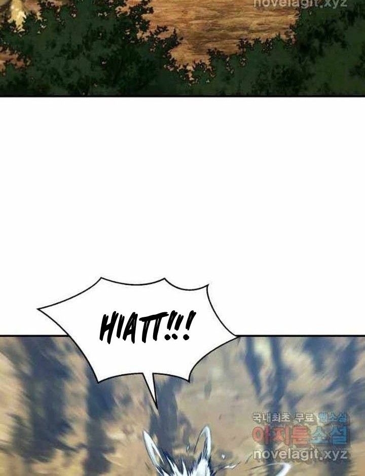 The Great Master Chapter 44 Gambar 19